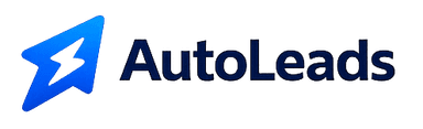 AutoLeads