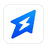 AutoLeads logo